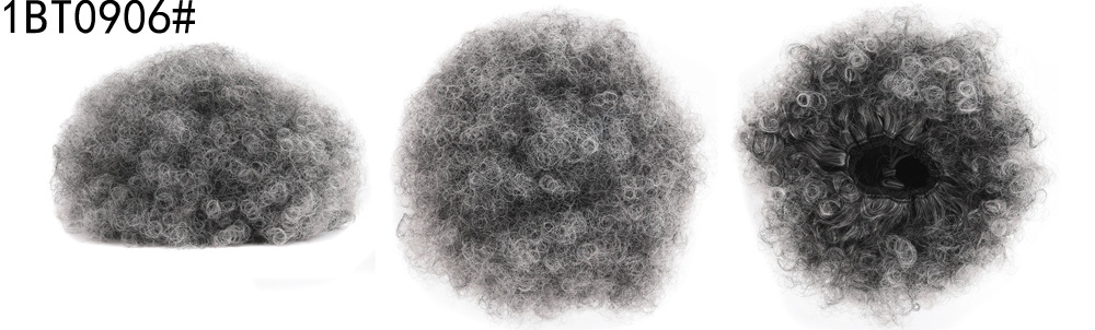 Kinky Hair Bag Foreign Trade African Wig Hair Bag HighTemperature Fiber Wig Fluffy Explosion Head Hair Bag Kinky Hair Bag Foreign Trade African Wig Hair Bag HighTemperature Fiber Wig Fluffy Explosion Head Hair Bag