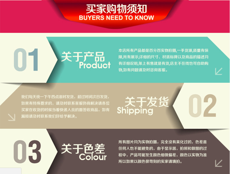 Factory Wholesale Wig African Wig Explosion Head Wig Female High-Temperature Fiber Chemical Fiber Wig Factory Outlet Factory Wholesale Wig African Wig Explosion Head Wig Female High-Temperature Fiber Chemical Fiber Wig Factory Outlet
