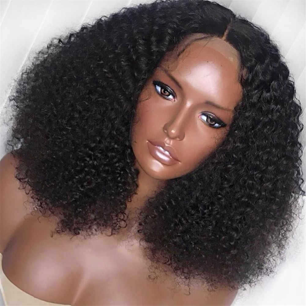 Amazon Hot Sale African Wig European and American Ladies Small Curly Wig Synthetic Wigs in Stock Wholesale Amazon Hot Sale African Wig European and American Ladies Small Curly Wig Synthetic Wigs in Stock Wholesale