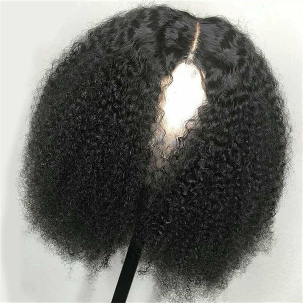 Amazon Hot Sale African Wig European and American Ladies Small Curly Wig Synthetic Wigs in Stock Wholesale Amazon Hot Sale African Wig European and American Ladies Small Curly Wig Synthetic Wigs in Stock Wholesale