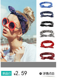 Selling Children's Colorful Wig Braid Ponytail Fashion Braided Colorful Gradient Color Hair Rope DoughTwist Style Plaits Selling Children's Colorful Wig Braid Ponytail Fashion Braided Colorful Gradient Color Hair Rope DoughTwist Style Plaits