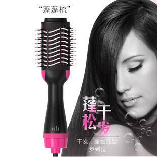 2018 Cross-Border E-Commerce New Wig Temperature Control Hair Extension Machine Hair Lighter 2018 Cross-Border E-Commerce New Wig Temperature Control Hair Extension Machine Hair Lighter