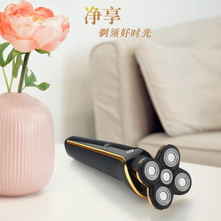 2018 Cross-Border E-Commerce New Wig Temperature Control Hair Extension Machine Hair Lighter 2018 Cross-Border E-Commerce New Wig Temperature Control Hair Extension Machine Hair Lighter