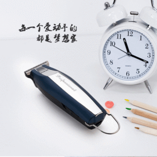 2018 Cross-Border E-Commerce New Wig Temperature Control Hair Extension Machine Hair Lighter 2018 Cross-Border E-Commerce New Wig Temperature Control Hair Extension Machine Hair Lighter