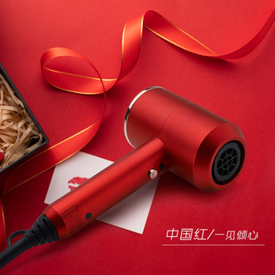 2018 Cross-Border E-Commerce New Wig Temperature Control Hair Extension Machine Hair Lighter 2018 Cross-Border E-Commerce New Wig Temperature Control Hair Extension Machine Hair Lighter
