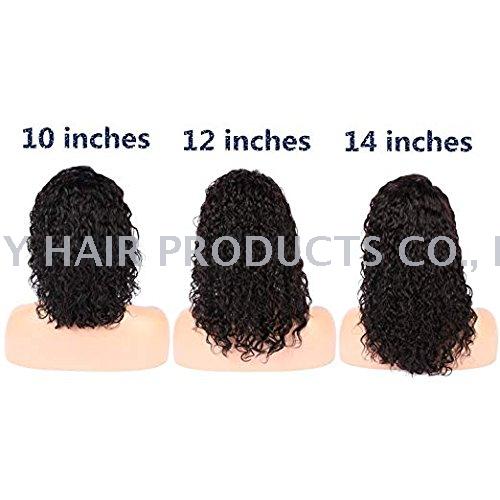 100% human hair full lace deep curly wig Brazil hair Peru hair 4*13 frontal lace body wave wig 100% human hair full lace deep curly wig Brazil hair Peru hair 4*13 frontal lace body wave wig