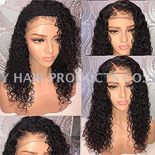 100% human hair full lace deep curly wig Brazil hair Peru hair 4*13 frontal lace body wave wig 100% human hair full lace deep curly wig Brazil hair Peru hair 4*13 frontal lace body wave wig