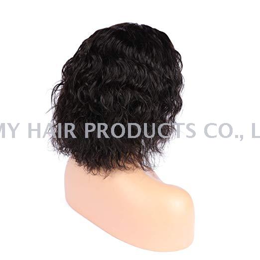 full lace human hair wig,front lace human hair wig, Brazil, Peru, India and China hair full lace human hair wig,front lace human hair wig, Brazil, Peru, India and China hair