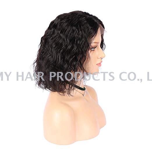 full lace human hair wig,front lace human hair wig, Brazil, Peru, India and China hair full lace human hair wig,front lace human hair wig, Brazil, Peru, India and China hair