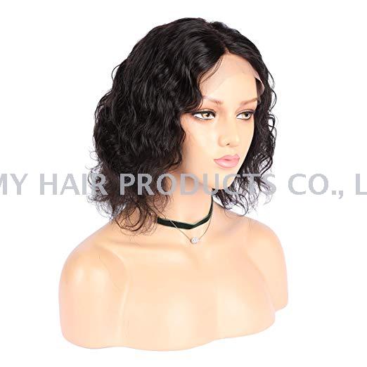 full lace human hair wig,front lace human hair wig, Brazil, Peru, India and China hair full lace human hair wig,front lace human hair wig, Brazil, Peru, India and China hair