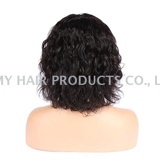 full lace human hair wig,front lace human hair wig, Brazil, Peru, India and China hair full lace human hair wig,front lace human hair wig, Brazil, Peru, India and China hair