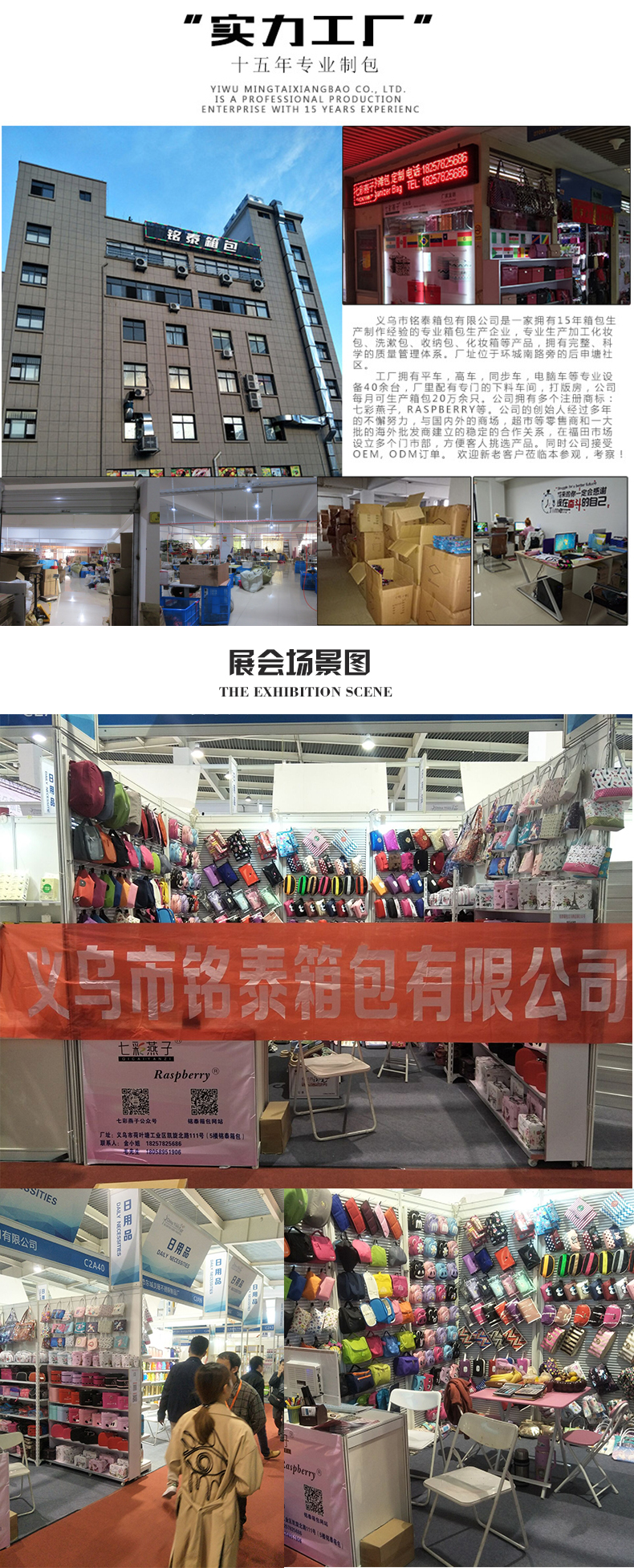 New pure color square bag crown cosmetic bag wash gargle bag hand bag skin care products received bag New pure color square bag crown cosmetic bag wash gargle bag hand bag skin care products received bag