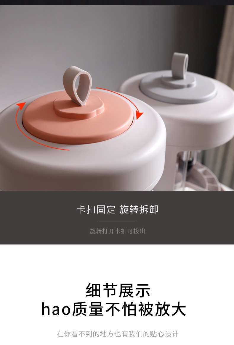 Rotary Cosmetic Storage Box Storage Rack Desktop New Multi-Functional Dressing Table Lipstick Skin Care Products Finishing Box Rotary Cosmetic Storage Box Storage Rack Desktop New Multi-Functional Dressing Table Lipstick Skin Care Products Finishing Box