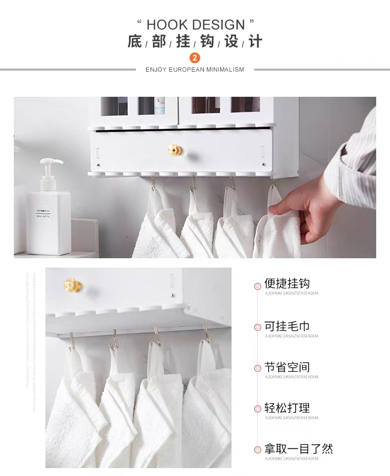 Desktop Cosmetics Storage Box Skin Care Products Storage Cabinet Shelf Cute Household Dressing Table Cosmetic Case Zw2599 Desktop Cosmetics Storage Box Skin Care Products Storage Cabinet Shelf Cute Household Dressing Table Cosmetic Case Zw2599