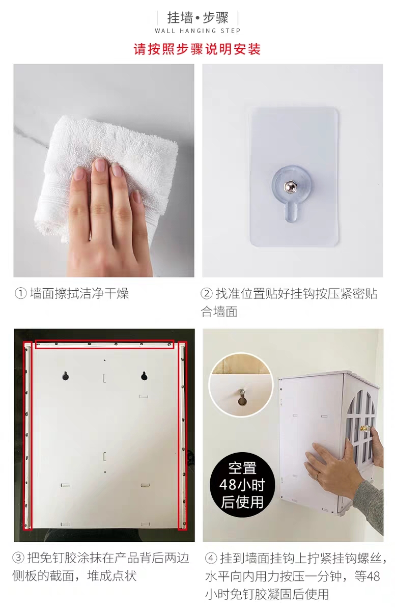 Desktop Cosmetics Storage Box Skin Care Products Storage Cabinet Shelf Cute Household Dressing Table Cosmetic Case Zw2599 Desktop Cosmetics Storage Box Skin Care Products Storage Cabinet Shelf Cute Household Dressing Table Cosmetic Case Zw2599