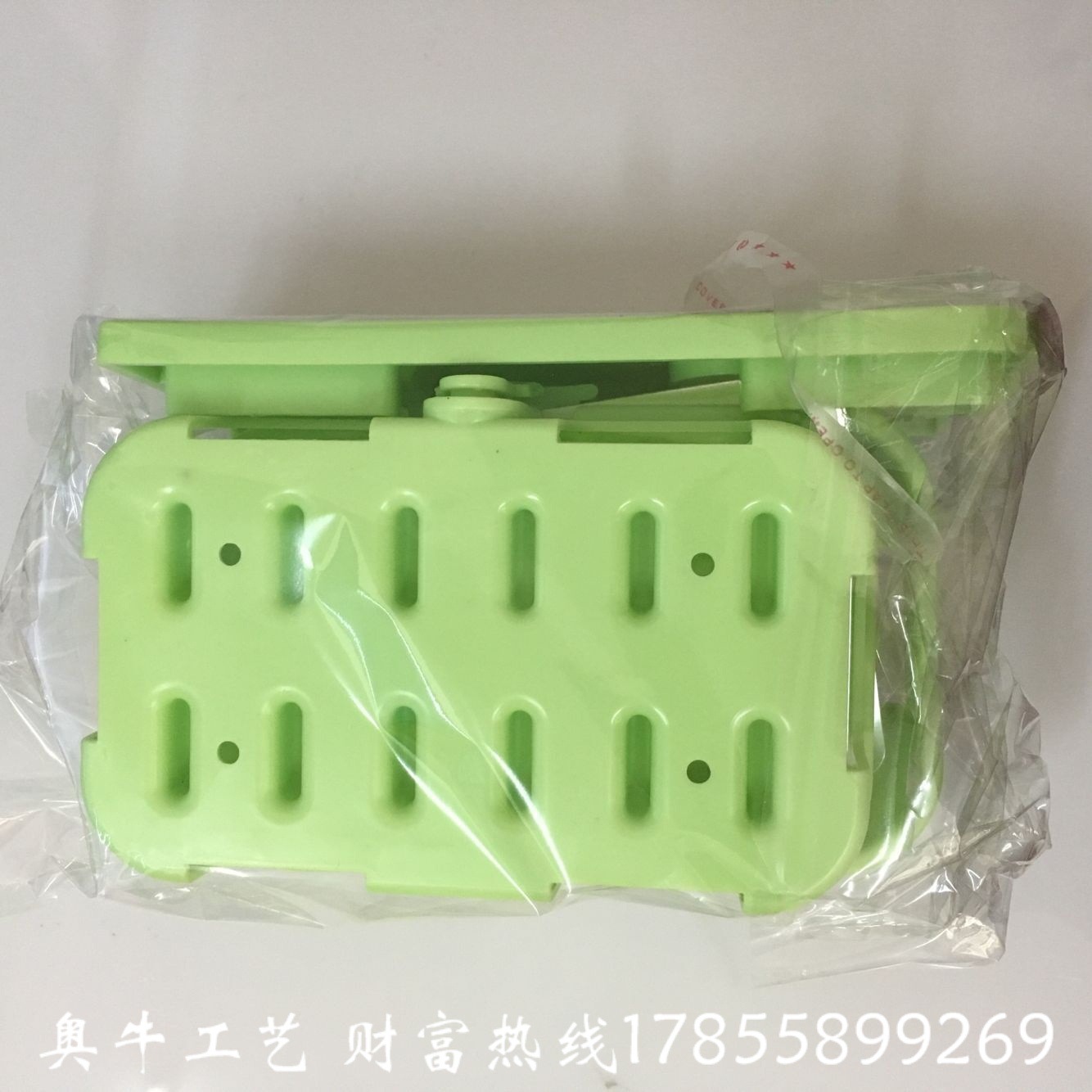 Strong non-trace non-trace double soap box nano magic paste double soap box drawing ash creative double soap box Strong non-trace non-trace double soap box nano magic paste double soap box drawing ash creative double soap box
