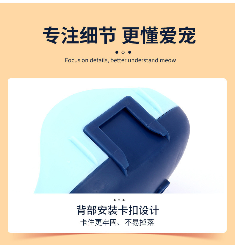 Cloud-Shaped Wall Hanging Drain Soap Box Home Bathroom Punch-Free Creative Cartoon with Hook Soap Box Holder