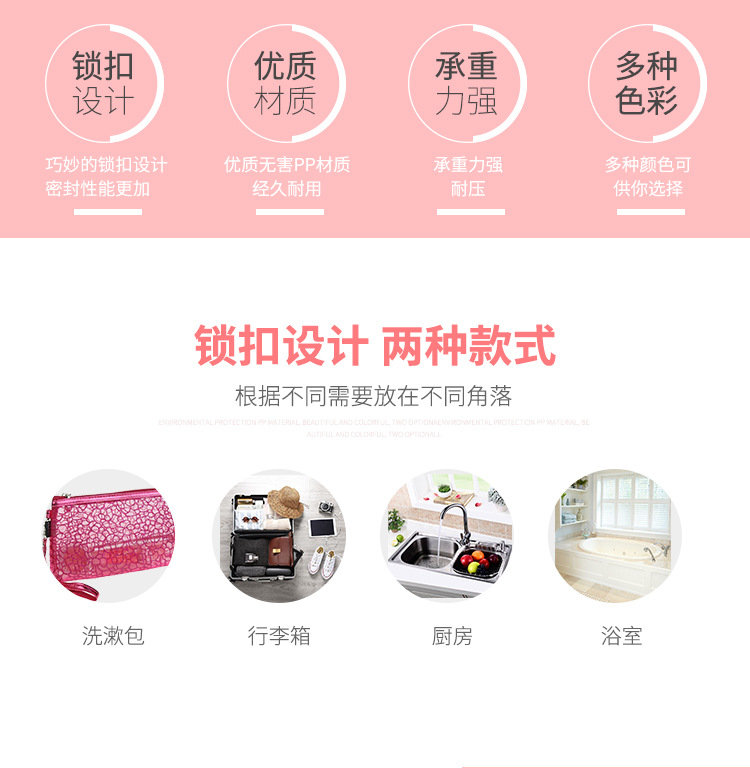 Creative Clamshell with Lid Smiley Face Bar SOAP Box Soap Box Creative Clamshell with Lid Smiley Face Bar SOAP Box Soap Box