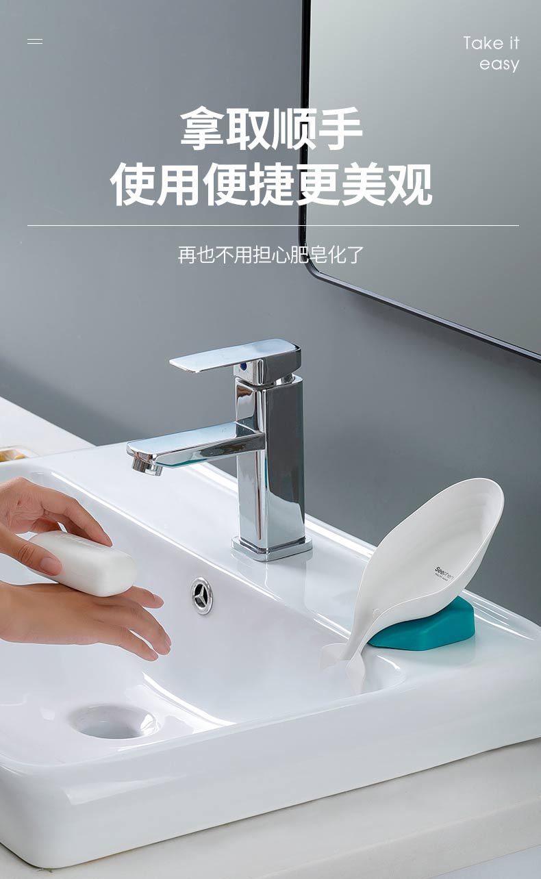 Factory Direct Sales Creative Dancing Whale Soap Dish Bathroom Toilet Punch-Free Plastic Soap Holder Suction Soap Box Factory Direct Sales Creative Dancing Whale Soap Dish Bathroom Toilet Punch-Free Plastic Soap Holder Suction Soap Box