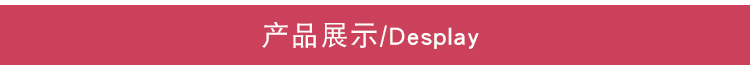 [Customized] 12-Inch Floral Encryption Folding Square Table Cover Anti-Fly Cover Dish Cover Food Cover