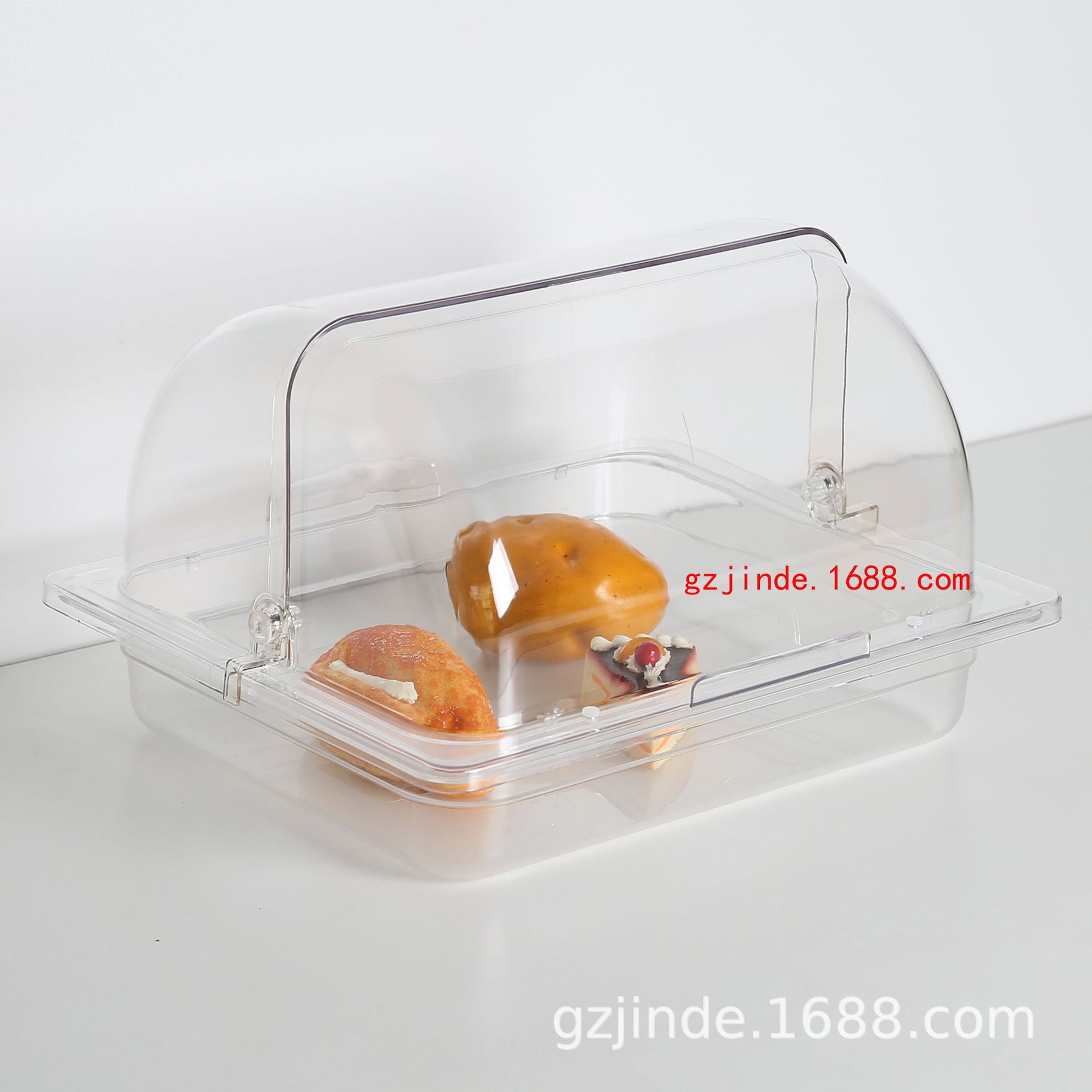 PC round Food Cover Meal Cover Drop-Resistant Transparent Food Cover Dish Cover Bread Dessert Acrylic Fresh Cover Dust Cover PC round Food Cover Meal Cover Drop-Resistant Transparent Food Cover Dish Cover Bread Dessert Acrylic Fresh Cover Dust Cover