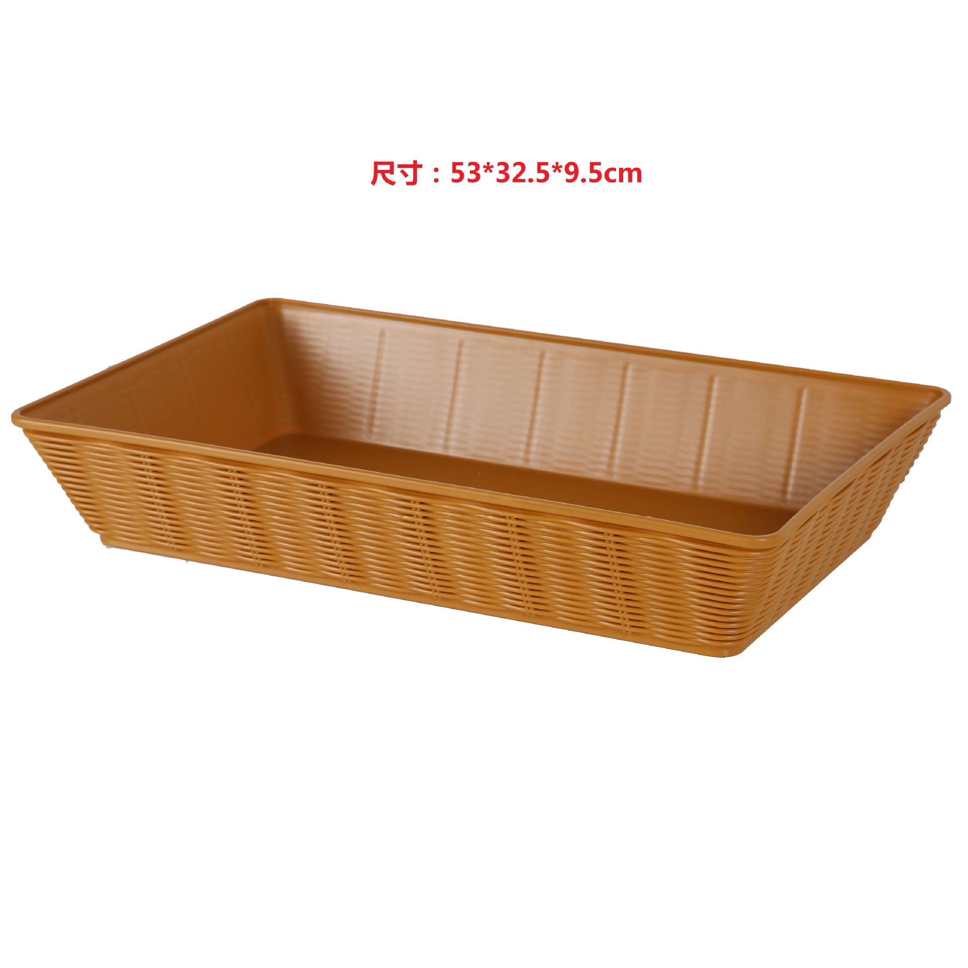 PC round Food Cover Meal Cover Drop-Resistant Transparent Food Cover Dish Cover Bread Dessert Acrylic Fresh Cover Dust Cover PC round Food Cover Meal Cover Drop-Resistant Transparent Food Cover Dish Cover Bread Dessert Acrylic Fresh Cover Dust Cover