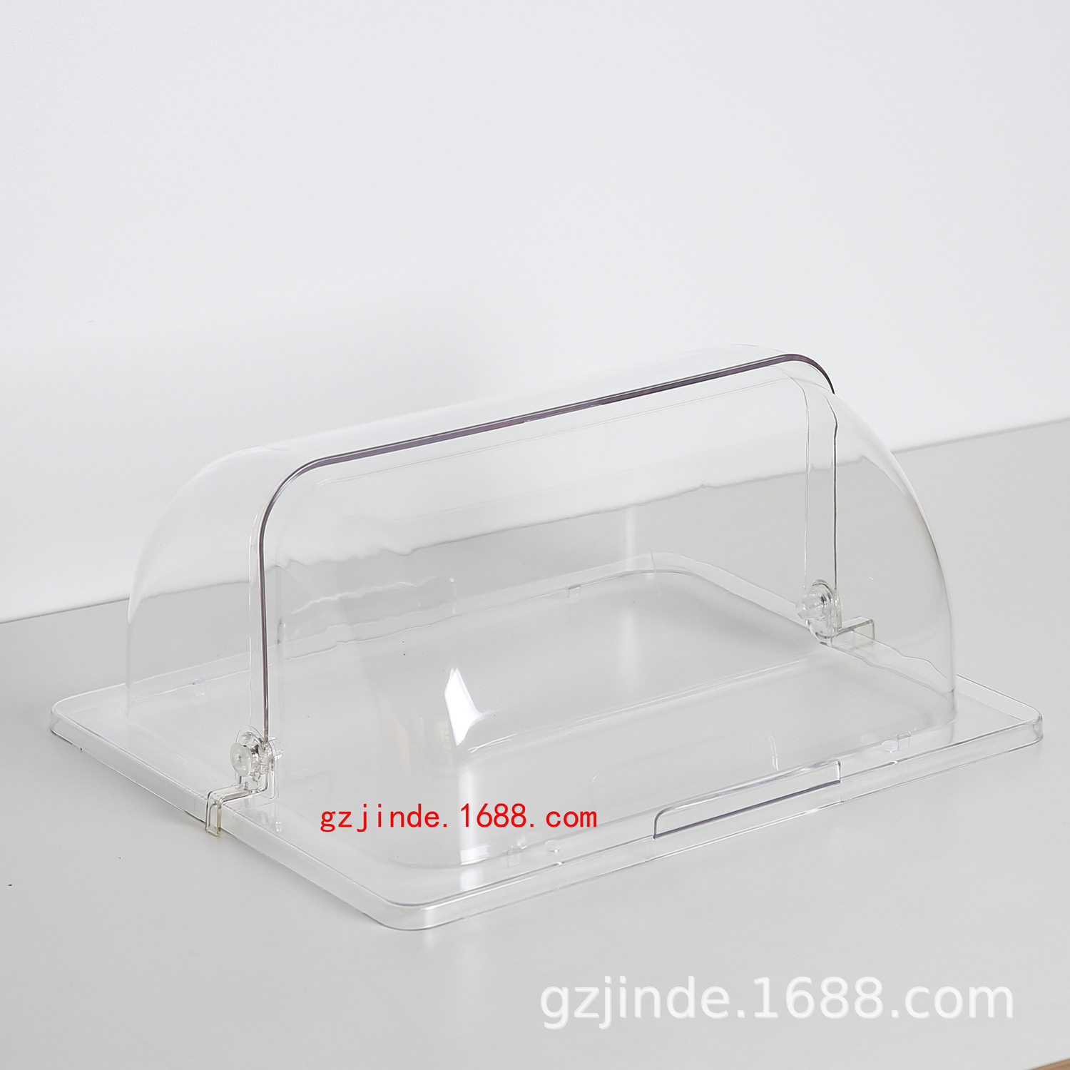 PC round Food Cover Meal Cover Drop-Resistant Transparent Food Cover Dish Cover Bread Dessert Acrylic Fresh Cover Dust Cover PC round Food Cover Meal Cover Drop-Resistant Transparent Food Cover Dish Cover Bread Dessert Acrylic Fresh Cover Dust Cover