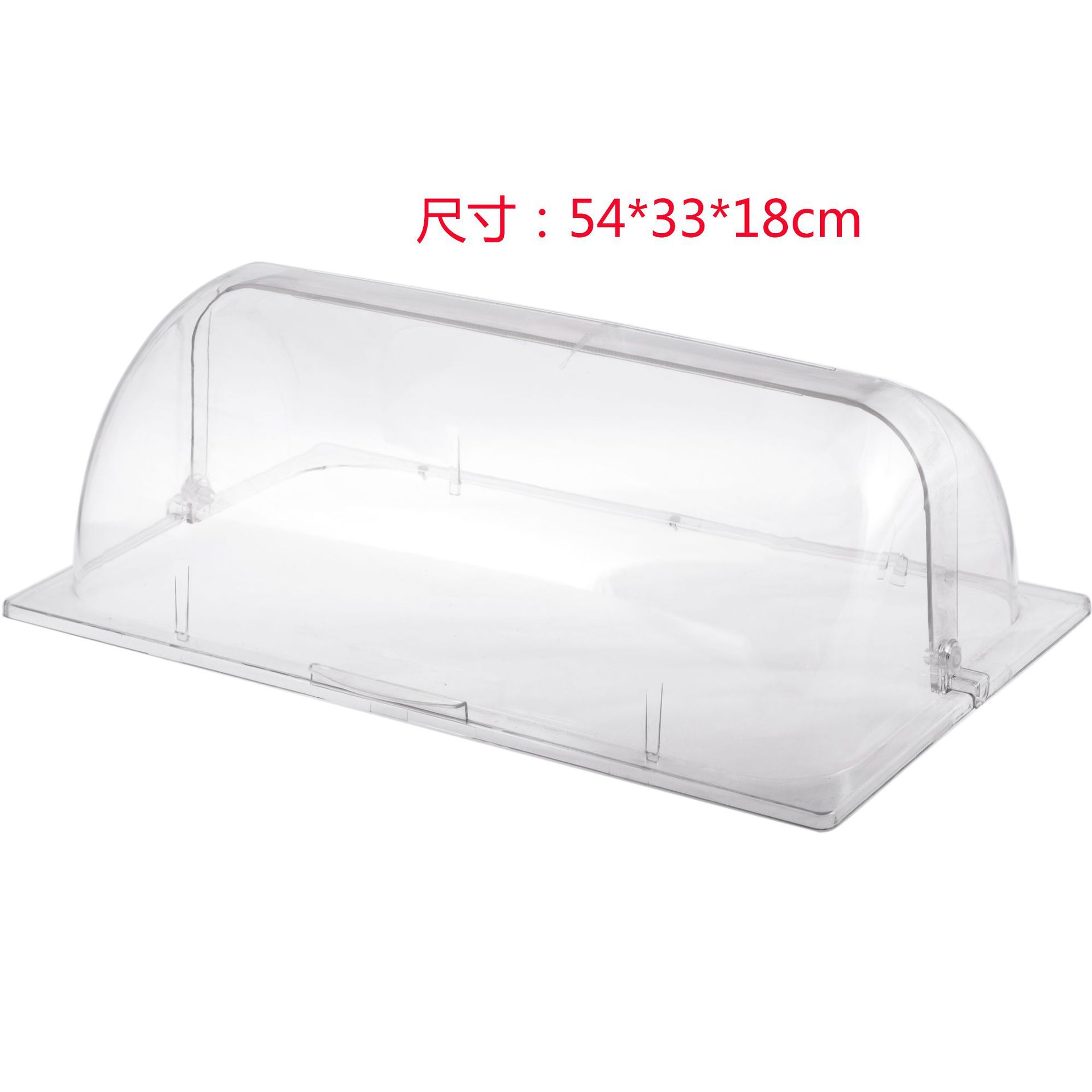 PC round Food Cover Meal Cover Drop-Resistant Transparent Food Cover Dish Cover Bread Dessert Acrylic Fresh Cover Dust Cover PC round Food Cover Meal Cover Drop-Resistant Transparent Food Cover Dish Cover Bread Dessert Acrylic Fresh Cover Dust Cover