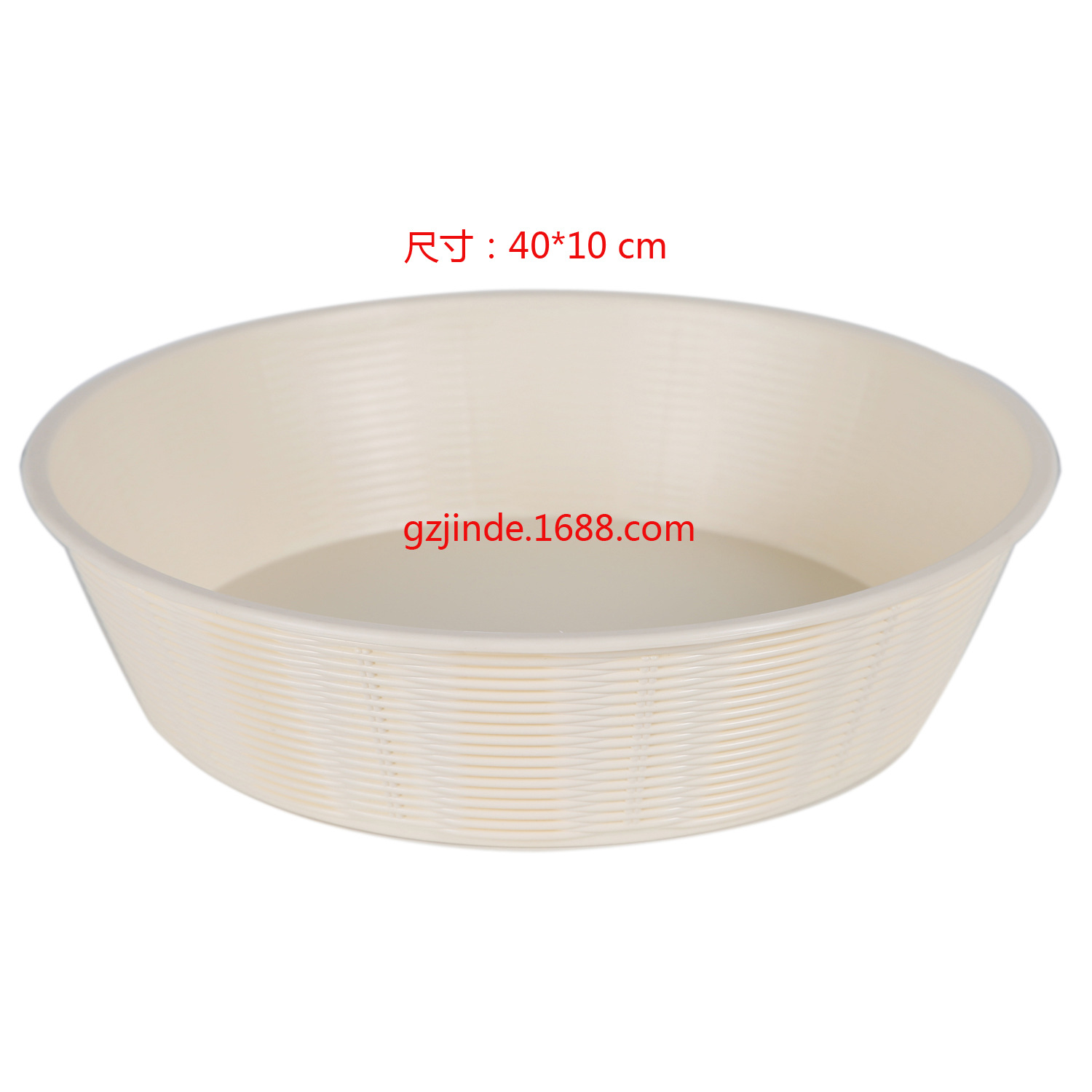 PC round Food Cover Meal Cover Drop-Resistant Transparent Food Cover Dish Cover Bread Dessert Acrylic Fresh Cover Dust Cover PC round Food Cover Meal Cover Drop-Resistant Transparent Food Cover Dish Cover Bread Dessert Acrylic Fresh Cover Dust Cover