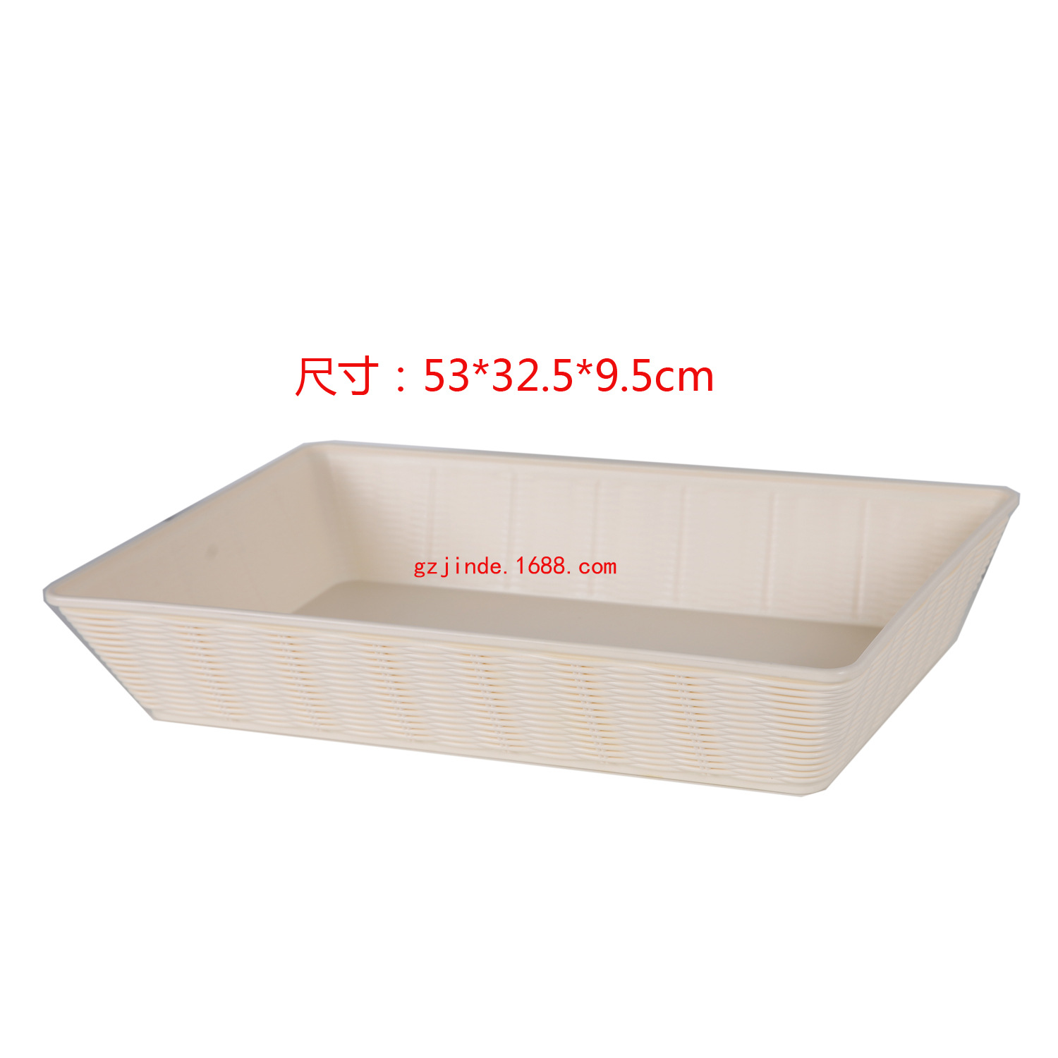 PC round Food Cover Meal Cover Drop-Resistant Transparent Food Cover Dish Cover Bread Dessert Acrylic Fresh Cover Dust Cover PC round Food Cover Meal Cover Drop-Resistant Transparent Food Cover Dish Cover Bread Dessert Acrylic Fresh Cover Dust Cover