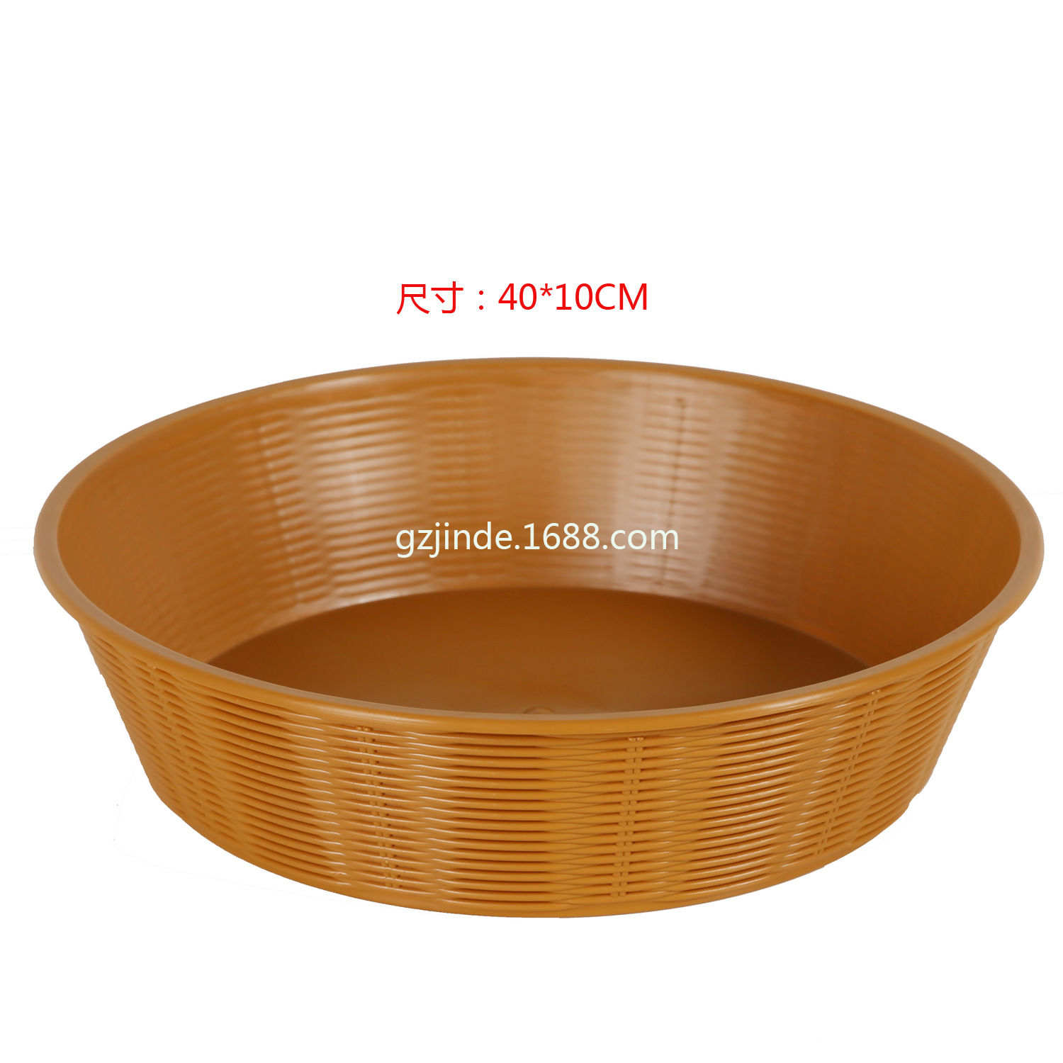 PC round Food Cover Meal Cover Drop-Resistant Transparent Food Cover Dish Cover Bread Dessert Acrylic Fresh Cover Dust Cover PC round Food Cover Meal Cover Drop-Resistant Transparent Food Cover Dish Cover Bread Dessert Acrylic Fresh Cover Dust Cover