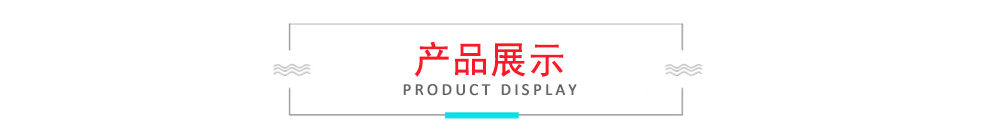 Elastic Shoelace for Lazy People Silicone Gloves Household Fabulous Dish Washing Product Anti-Static Door Handle Sheath Silicone Waterproof Shoe Cover