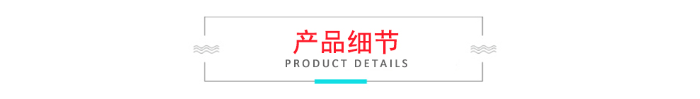Elastic Shoelace for Lazy People Silicone Gloves Household Fabulous Dish Washing Product Anti-Static Door Handle Sheath Silicone Waterproof Shoe Cover