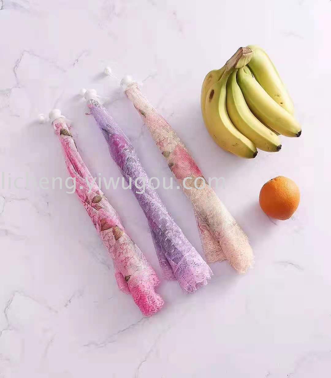Food Cover Anti Fly Cover Summer Folding New Table Leftovers Food Cover Household Dustproof Umbrella Cover Dish