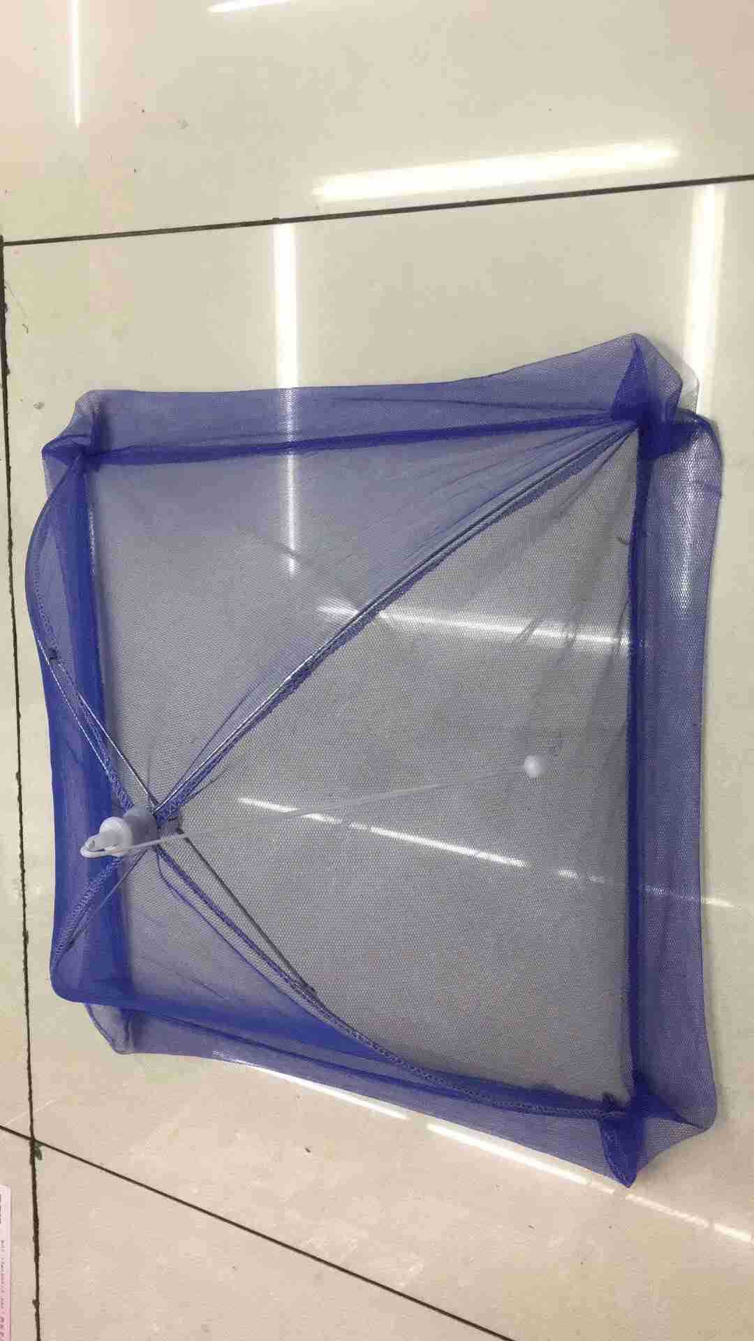  Dish Cover Food Cover Fly Cover Fruit Cover Dining Table Cover