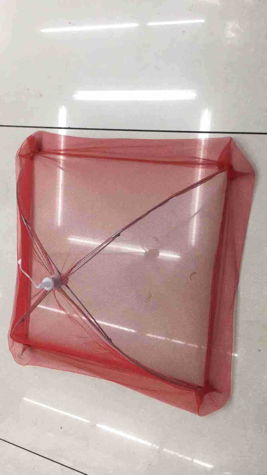 Dish Cover Food Cover Fly Cover Fruit Cover Dining Table Cover Dish Cover Food Cover Fly Cover Fruit Cover Dining Table Cover