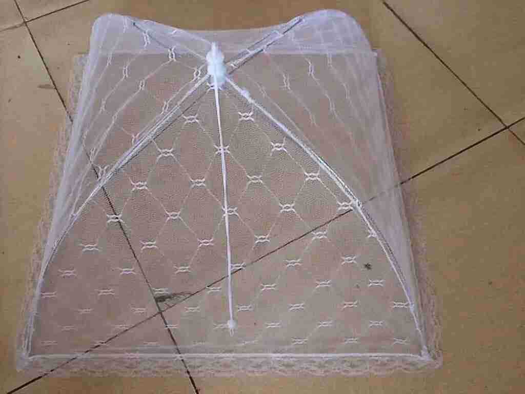 Dish Cover Food Cover Fly Cover Fruit Cover Dining Table Cover Dish Cover Food Cover Fly Cover Fruit Cover Dining Table Cover