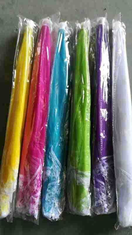 Dish Cover Food Cover Fly Cover Fruit Cover Dining Table Cover Dish Cover Food Cover Fly Cover Fruit Cover Dining Table Cover