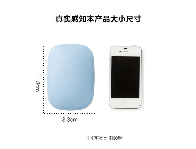 Japanese Style Travel Portable with Cover Soap Dish Waterproof Soap Holder Creative Simple Sealed Face Washing Soap Box with Lid