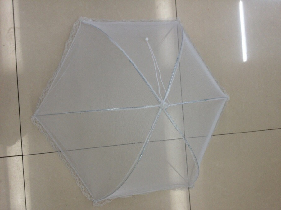 Factory Direct Sales Colorful Printing Three-Sided Mesh Dish Cover Fly-Proof Cover Food Cover Factory Direct Sales Colorful Printing Three-Sided Mesh Dish Cover Fly-Proof Cover Food Cover