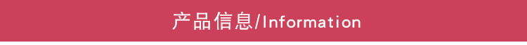 Factory Direct Sales Anti-Fly Table Cover Lace Square Folding Dish Cover Food Cover Meal Cover Kitchen Supplies