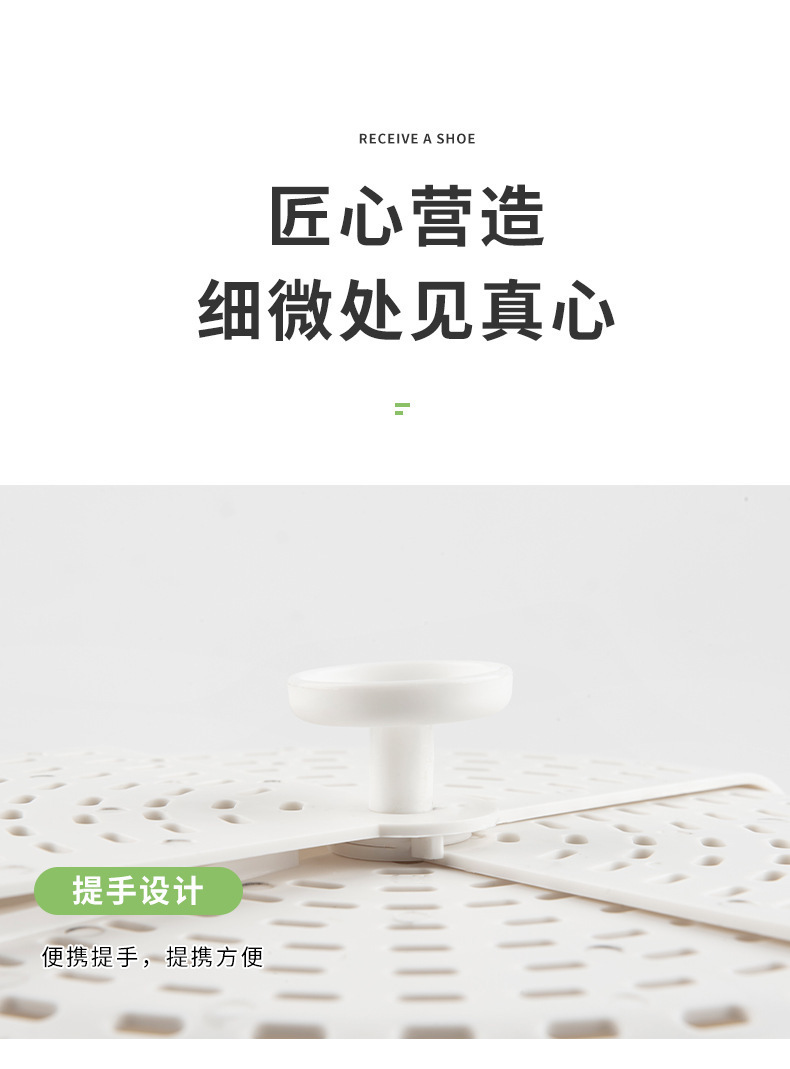 Kitchen Folding Vegetable Cover Dining Table Food Folding Vegetable Cover Dish Cover Bowl Cover Rotating Cover Vegetables Cover Umbrella Cover Food Cover Vegetable Cover