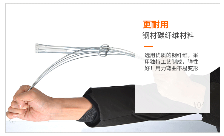  Hongpai Lace Rectangular Food Cover Breathable Food Cover Umbrella Food Quality Dish Cover Wholesale