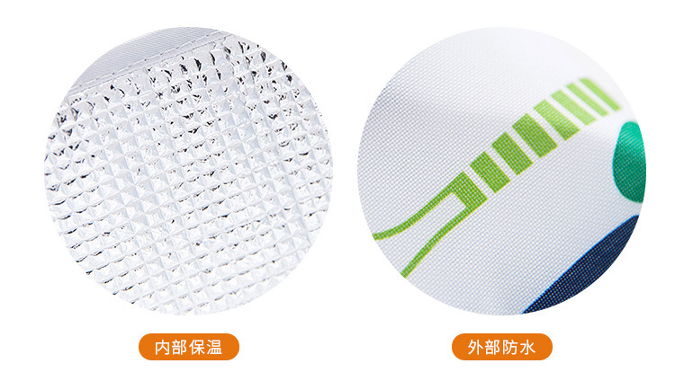 Kitchen Insulation Food Cover Dish Cover Vegetable Cover Sub Flype Vegetable Cover Meal Cover Dust Cover Cover Vegetables Umbrella Food Cover Vegetable Cover Kitchen Insulation Food Cover Dish Cover Vegetable Cover Sub Flype Vegetable Cover Meal Cover Dust Cover Cover Vegetables Umbrella Food Cover Vegetable Cover