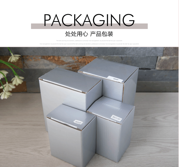 Golden Bar Bell Restaurant Bar Bell Food Bell Table Bell Simple Small Hand Shake Dining Bell Call Dining Bell Wholesale