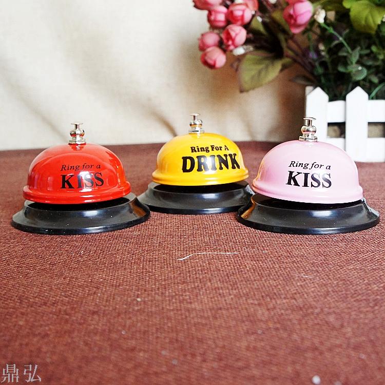 Metal Crafts Restaurant Hand Bell Table Bell Bell Keychain Metal Crafts Restaurant Hand Bell Table Bell Bell Keychain