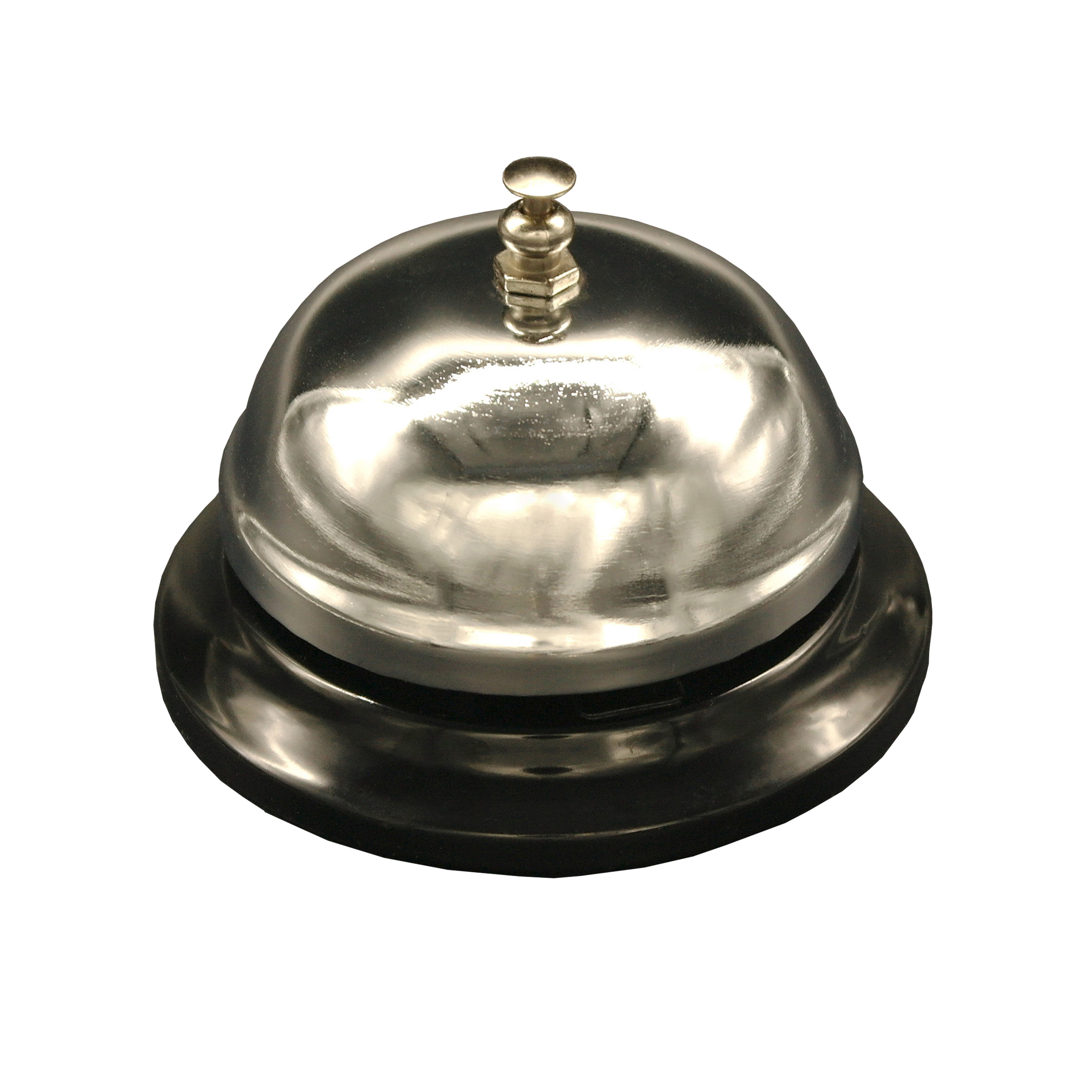 Calling Bell Bar Bell Dining Room Table Ordering Clock by Bell Competition Answer Reminder Kitchen Serving Bell