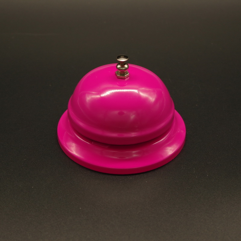 Calling Bell Bar Bell Dining Room Table Ordering Clock by Bell Competition Answer Reminder Kitchen Serving Bell