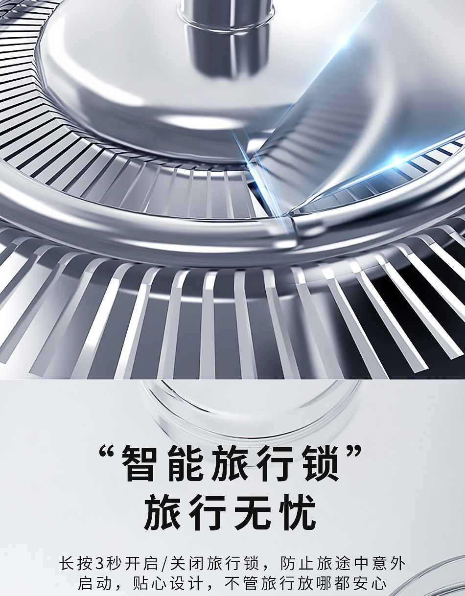 VGR395 innovative six-head man's razor cross-border foreign trade wholesale man shaver VGR395 innovative six-head man's razor cross-border foreign trade wholesale man shaver
