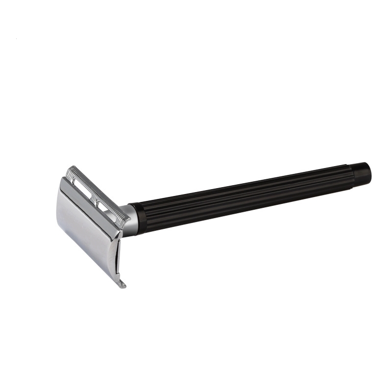 Factory Direct Sales Boutique Shaver Vintage Shaver Manual Shaver